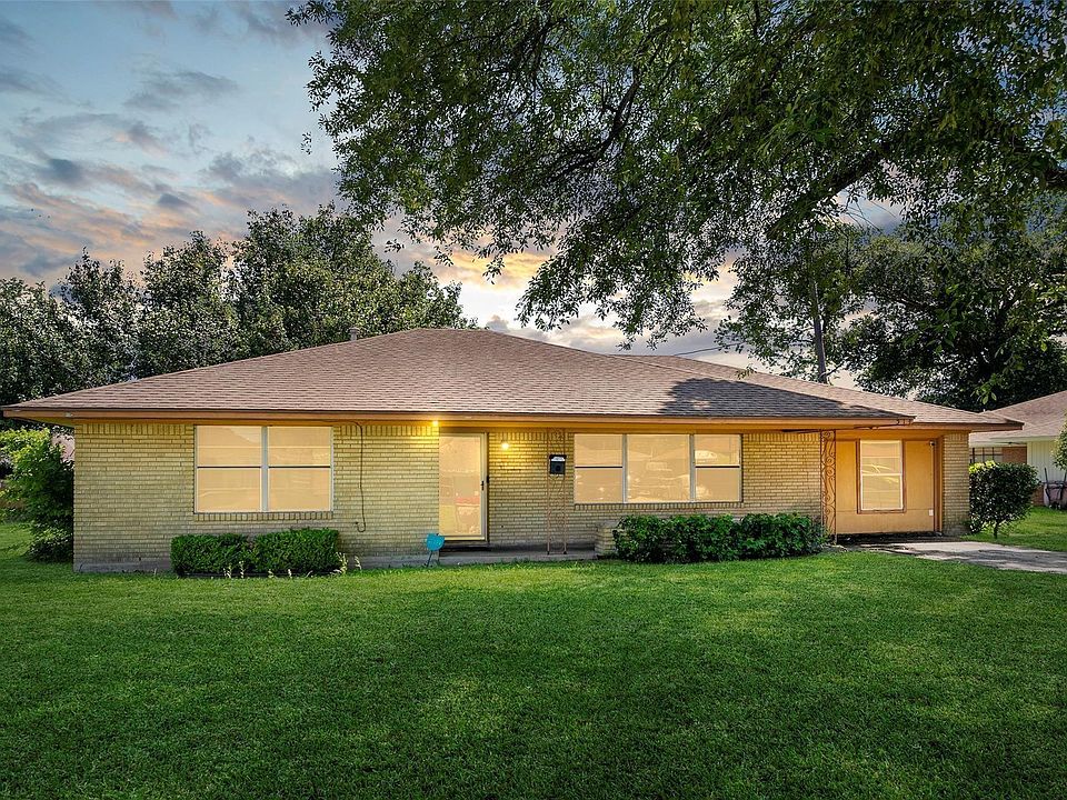 1st image of 514 E Janisch Rd