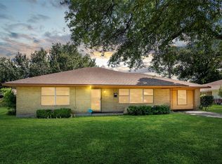 514 E Janisch Rd, Houston, TX 77022