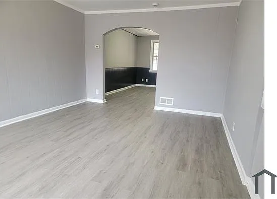 609 Aldworth Rd — Photo 14