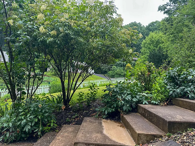 200 Oakley Dr — Photo 3