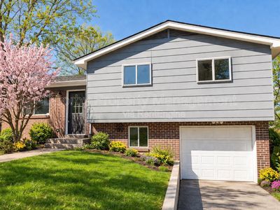 2983 E Freedom Cir, Ooltewah, TN, 37363