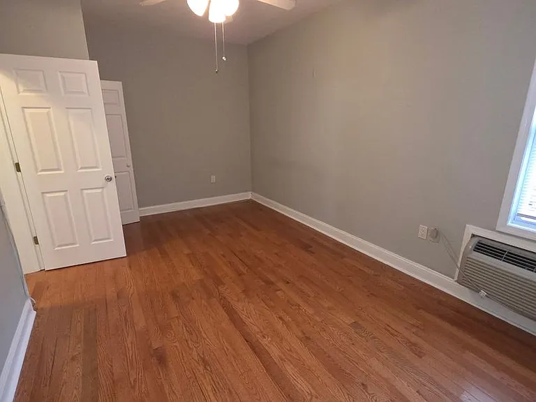 3220 Wisconsin Ave NW — Photo 29