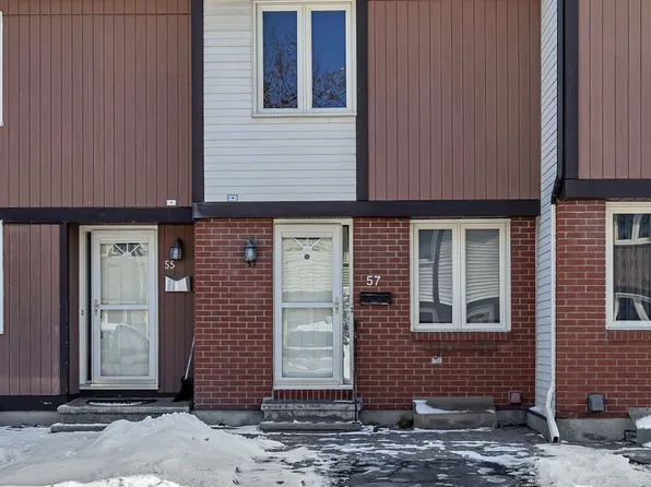 811 Connaught Ave #57, Ottawa, ON K2B 8K3