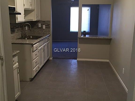 3rd image of 3978 Torsby Pl