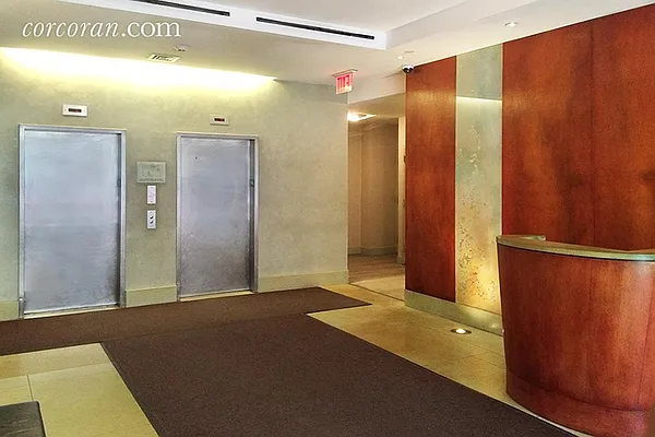 Sold by Corcoran | media 25