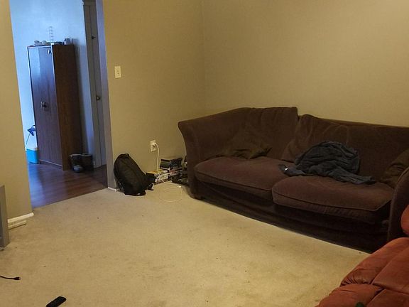 Large Living Room 