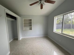 1835 NE 153rd St, North Miami Beach, FL 33162