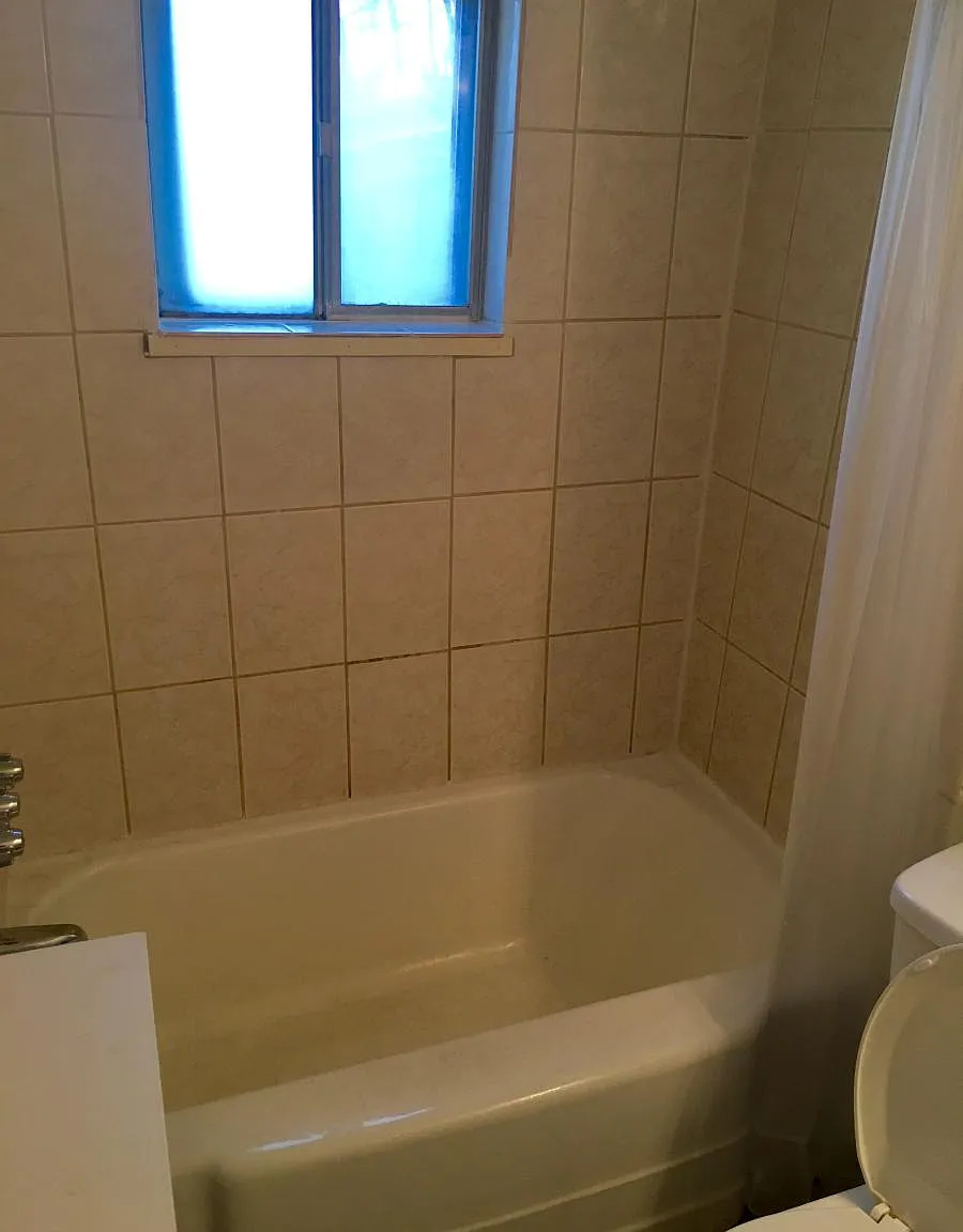 2 bed, 904 sqft, $1,500 — Photo 4