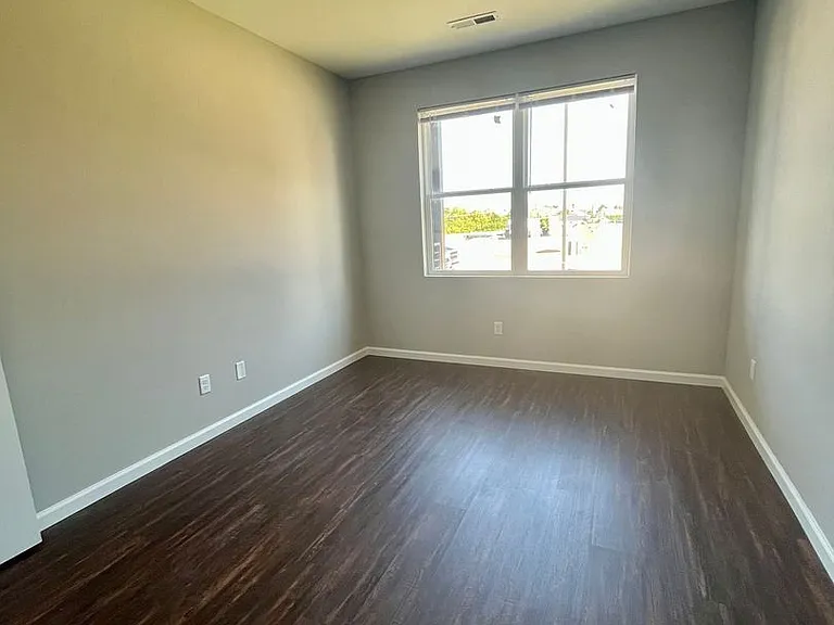 15th Hole Apartments — Photo 64