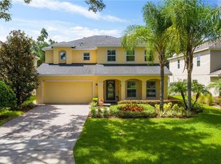424 Hazel Ct, Orlando, FL 32804