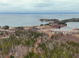 Highway 4, Red Islands, NS B0E 3B0