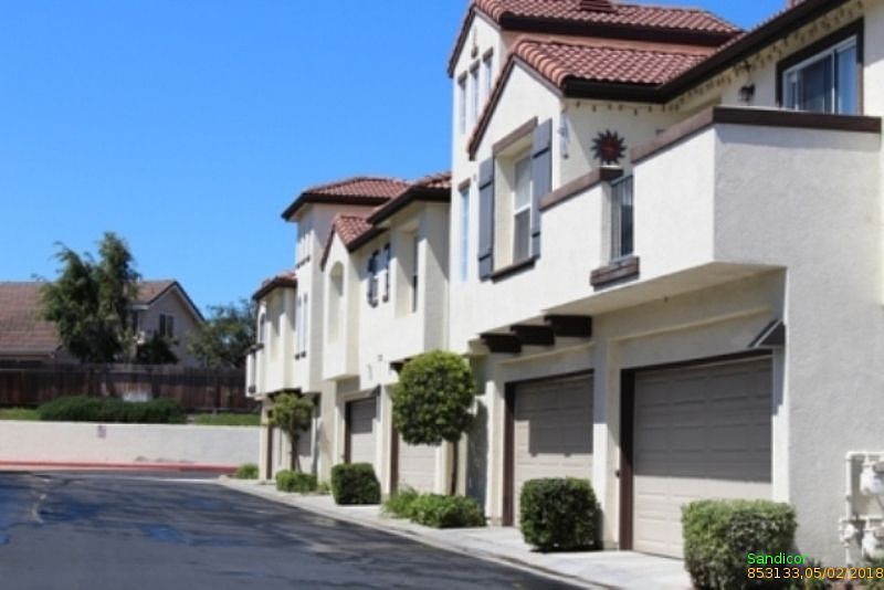 1st image of 5030 Gavilan Way Unit 44