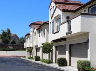 5030 Gavilan Way UNIT 44, Oceanside, CA 92057