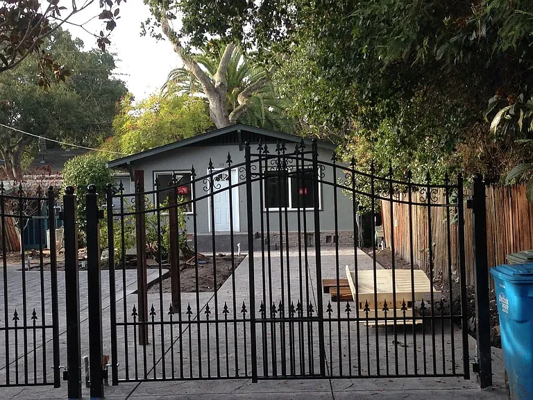 20 Elwood St — Photo 10