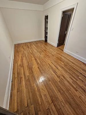 Rented by Steffan Olausson Partridge, LREB | media 4