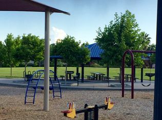 5364 Birk Way, Sacramento, CA 95835