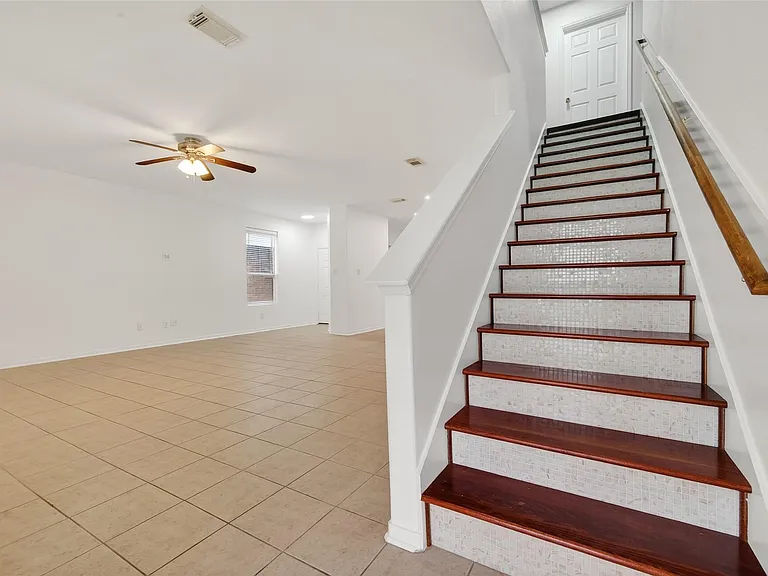 19530 Harvest Stream Way — Photo 20