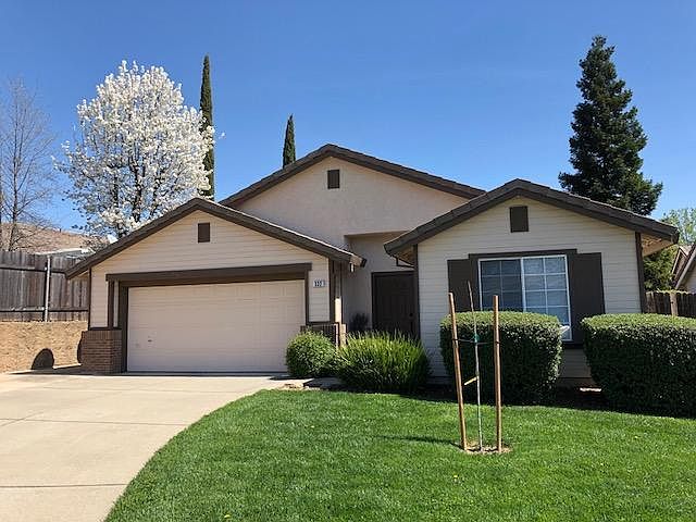 1st image of 332 Mette Ct