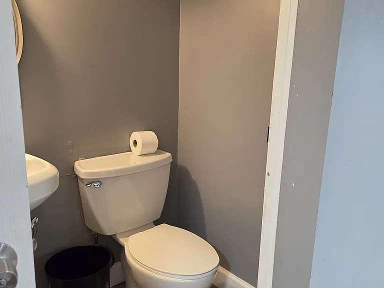 54 Broadship Rd #BASEMENT — Photo 12