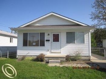 1st image of 1715 E Evelyn Ave