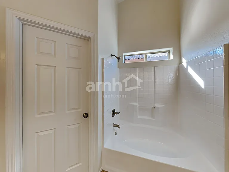 13365 W Desert Rock Dr — Photo 11