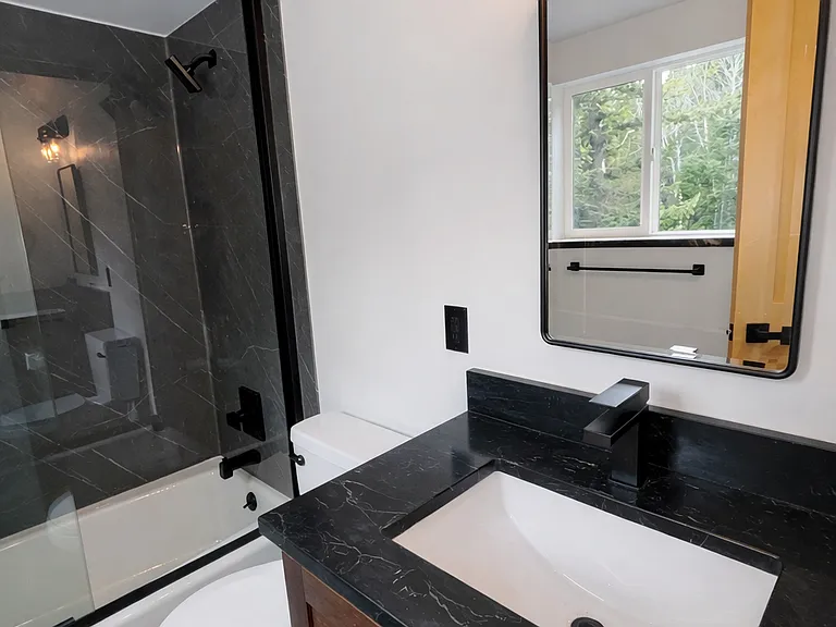 231 Rosebud Rd — Photo 21
