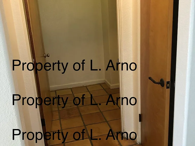1277 Nogal Dr #A — Photo 13