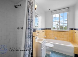 512 S. Hobart Blvd., Los Angeles, CA 90020