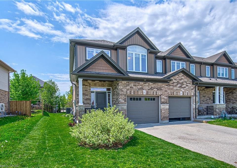 1st image of 132 Templewood Dr