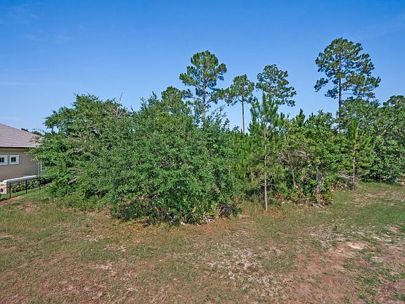 5097 Commissioners Dr (4)