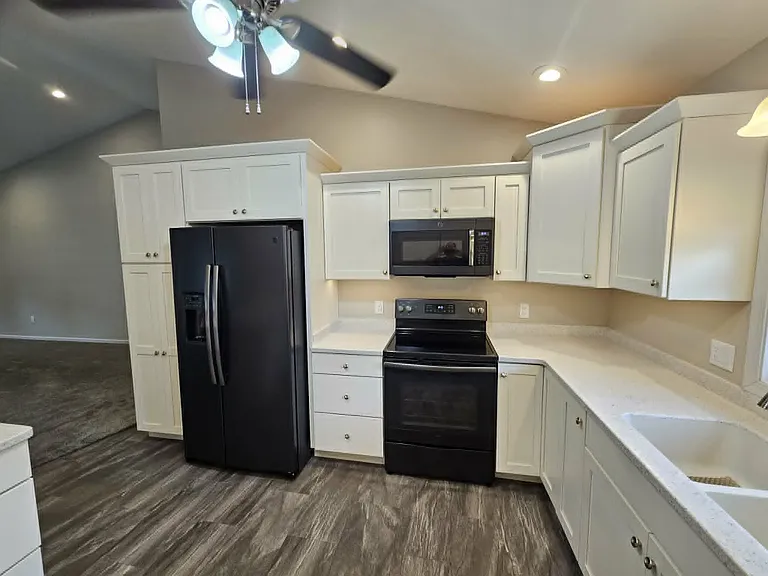 502 W Washington St #502 — Photo 22