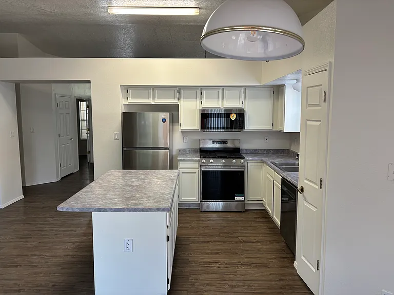 8310 Camino Paisano NW — Photo 7