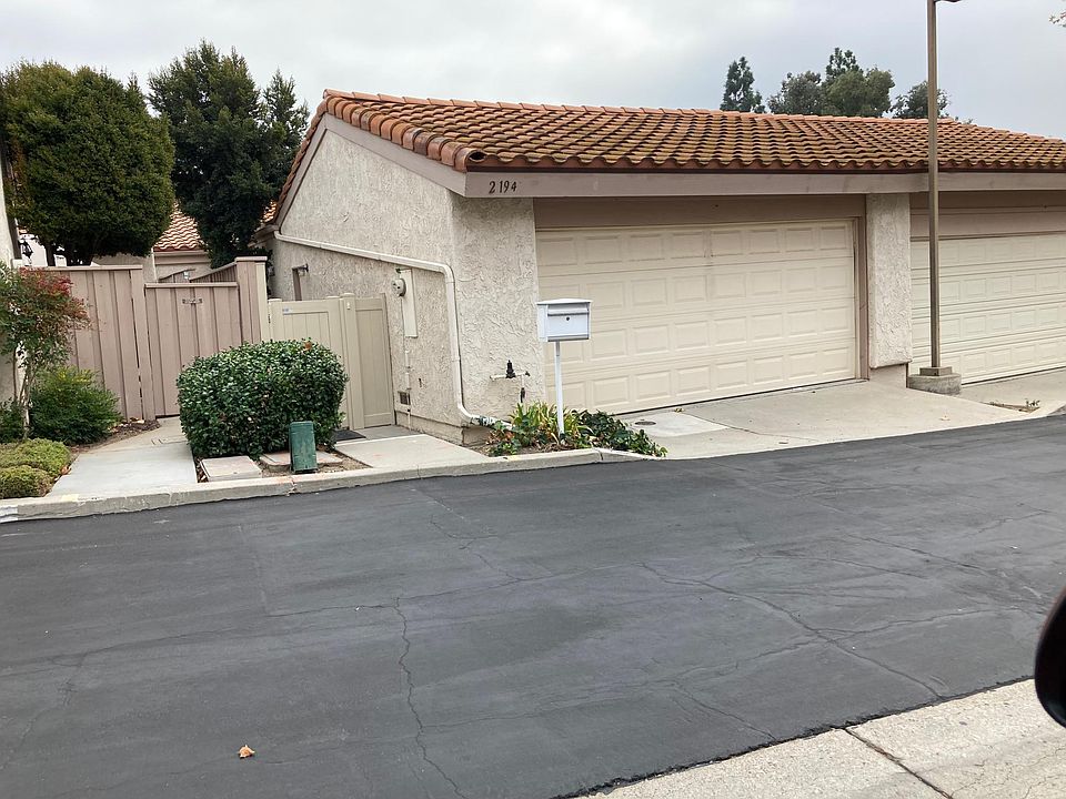 1st image of 2194 Olivewood Dr