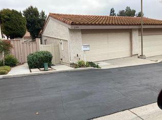 2194 Olivewood Dr, Thousand Oaks, CA 91362