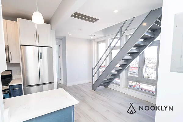 Rented by Nooklyn NYC LLC | media 2