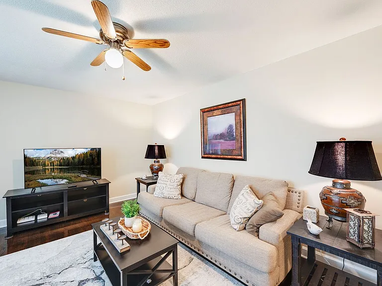 2508 Canal Dr NW — Photo 7