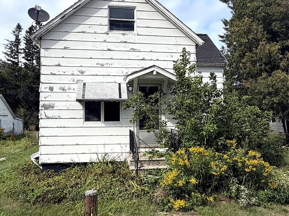 1st image of 191 W County Road 358
