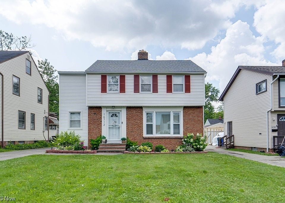 1st image of 16712 Throckley Ave
