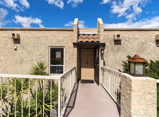 7402 E Carefree Dr #303, Carefree, AZ 85377