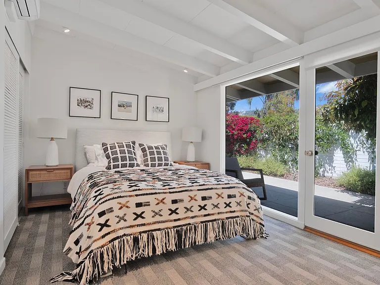 4144 Palos Verdes Dr S — Photo 19