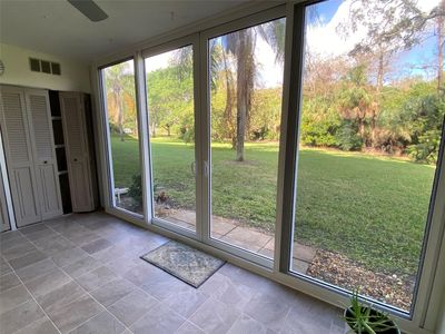 1060 Oakridge F #1060, Deerfield Beach, FL, 33442