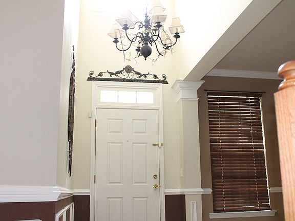 4th image of 15421 Leeds Hill Way