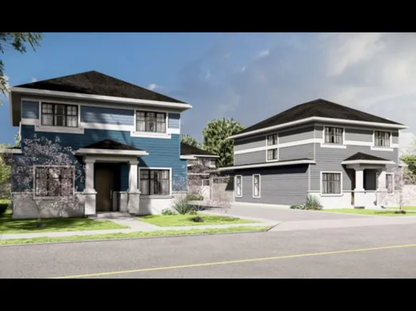 5412 Crescent Dr, Delta, BC V4K 2C9