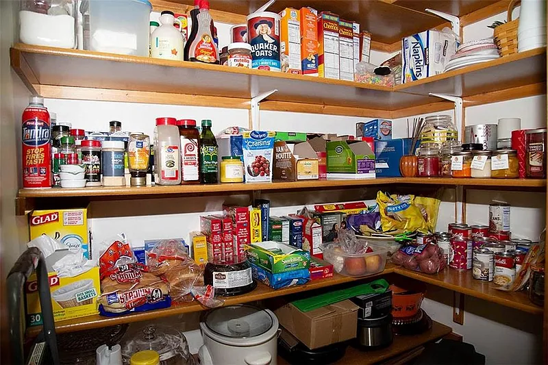 Thumbnail 13