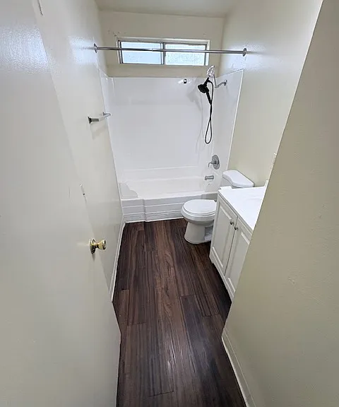 1014 Lorraine Pl #20 — Photo 7