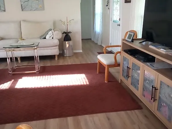 229 SW Barwick Ter, Lake City, FL 32024