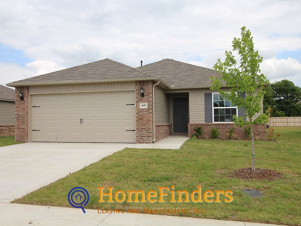 1st image of 6603 N 128th Ct E