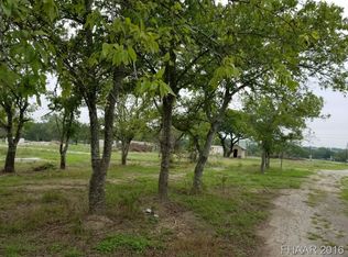 Fm 2410, Harker Heights, TX 76548