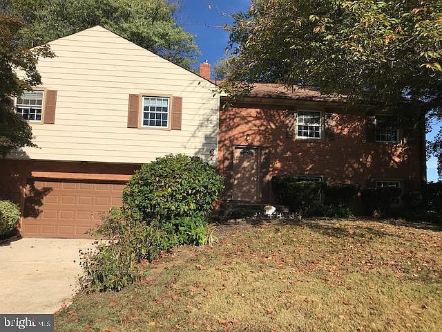 1st image of 67 Herrington Dr