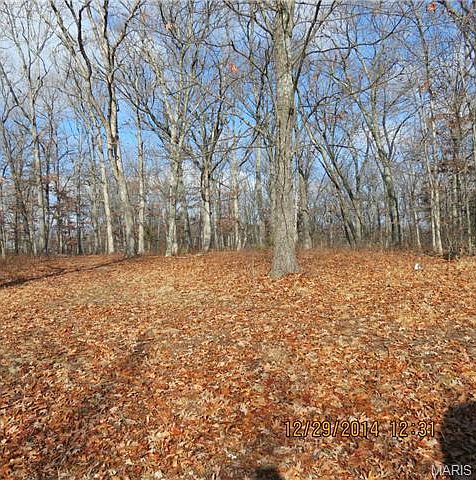 1st image of 588 Elk Run